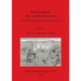 Interchange in Pre- and Protohistory: Case Studies in Iberia, Romania, Turkey and Israel