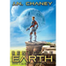 Renegade Earth