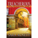 Treacherous