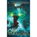 Ship of Dragons