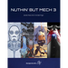 Nuthin' But Mech Vol. 3
