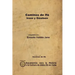 Caminos de Ifá. Iroso y Omolúos
