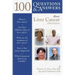 100 Q&as about Liver Cancer 3e