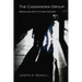 The Cassandra Group: Meddling with Future History, A Novel