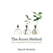 The Acorn Method: How Companies Get Growing Again
