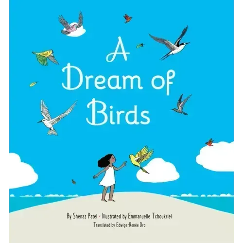 A Dream of Birds