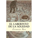 El Laberinto de la Soledad