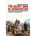 The Secret War for China: Espionage, Revolution and the Rise of Mao