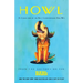 Howl: A Collection of the Best Contemporary Dog Wit