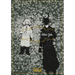 The Girl from the Other Side: Siúil, a Rún Vol. 11