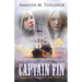 Captain Fin