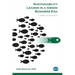 Sustainability Leader in a Green Business Era: A Middle East Perspective