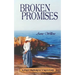 Broken Promises