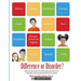 Difference or Disorder: Understanding Speech and Language Patterns in Culturally and Linguistically Diverse Students