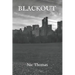 Blackout