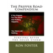 The Prepper Road Compendium