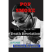 Pop Smoke [Rapper] Life Documentary/Memoir: (Death Revelation and Tribute of the Stars)