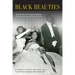 Black Beauties: African American Pageant Queens in the Segregated South