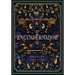 El Encuadernador / The Binding