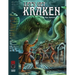 Let's Get Kraken 5e