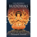 One Hundred Buddhas