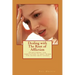 Dealing with the Root of Affliction: Overcoming the temptation to quit when the going gets tough