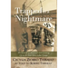 Trapped in a Nightmare: The Story of an American Girl Growing Up in the Nazi Slave Labor Camps