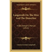 Langstroth On The Hive And The Honeybee: A Bee Keeper's Manual (1914)