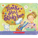 Thank You, Stinky Face