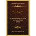 Onondaga V1: Or Reminiscences Of Earlier And Later Times (1849)