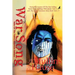 War Song Tales Of The Native American Indians