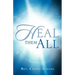 Heal Them All