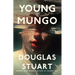 Young Mungo