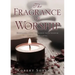 The Fragrance of Worship