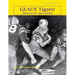 Geaux Tigers! History of LSU Tigers Football