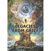 Legacies from Grief