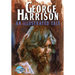 Orbit: George Harrison