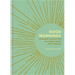 Good Mornings: Morning Rituals for Wellness, Peace and Purpose