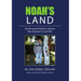 Noah's Land