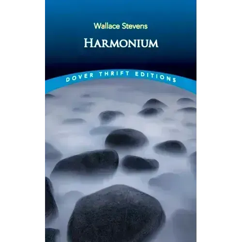 Harmonium