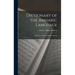 Dictionary of the Amharic Language: Dictionary Of The Amharic Language