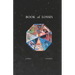 Book of Losses
