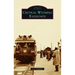 Central Wyoming Railroads
