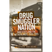 Drug Smuggler Nation: Narcotics and the Netherlands, 1920-1995
