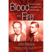 Blood and Fire: The Duke of Windsor and the strange murder of Sir Harry Oakes. (p/b)