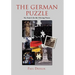The German Puzzle