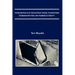 Fundamentals of Solid-State Phase Transitions, Ferromagnetism and Ferroelectricity