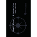 UAV PILOT LOGBOOK 2nd Edition: A Comprehensive Drone Flight Logbook for Professional and Serious Hobbyist Drone Pilots - Log Your Drone Flights Like