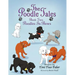 The Poodle Tales: Book Two: Poodles In Bows