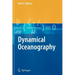 Dynamical Oceanography